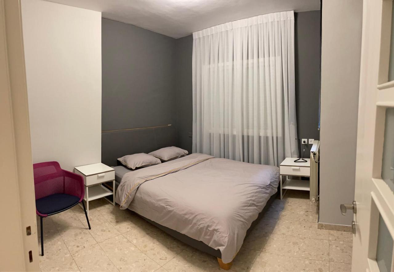 Villa Ba'Gefen Karmei Yosef Екстериор снимка